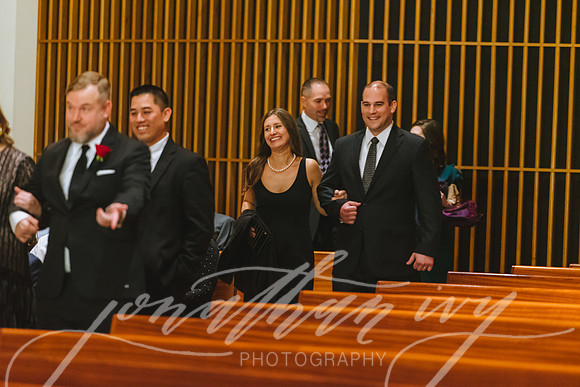 JIP-DeScioli-Wedding-020219-170
