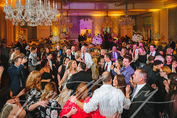 JIP-DeScioli-Wedding-020219-626