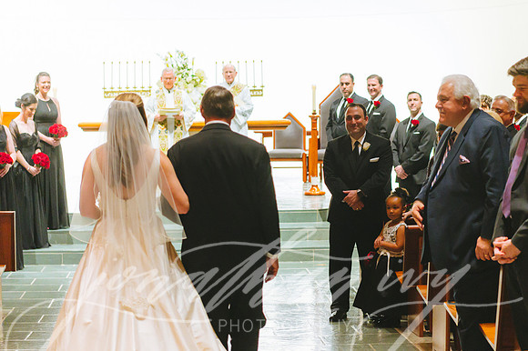 JIP-DeScioli-Wedding-020219-218