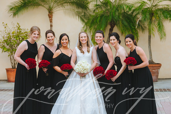 JIP-DeScioli-Wedding-020219-068