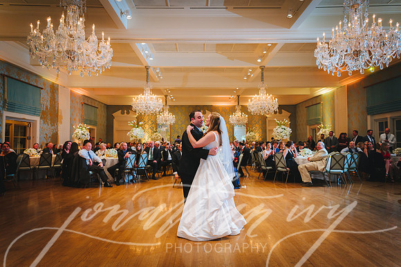 JIP-DeScioli-Wedding-020219-483