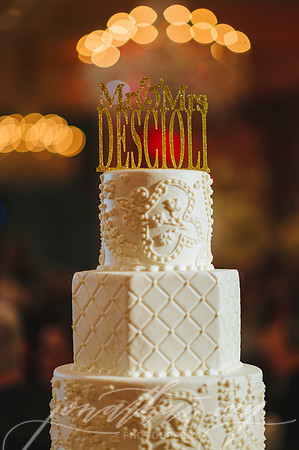 JIP-DeScioli-Wedding-020219-418