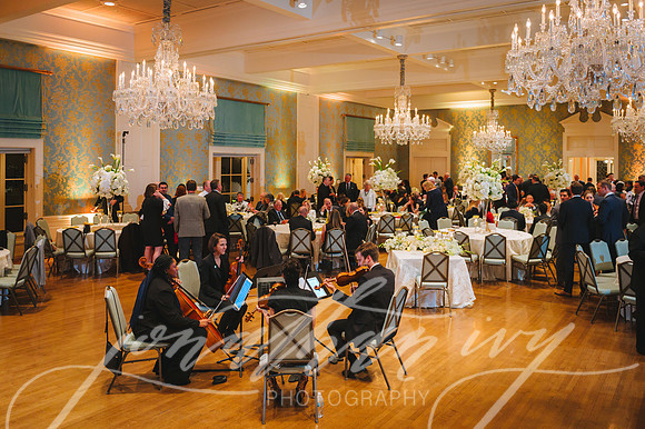 JIP-DeScioli-Wedding-020219-382