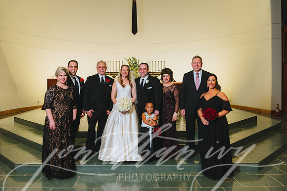 JIP-DeScioli-Wedding-020219-299
