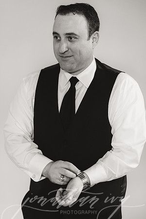 JIP-DeScioli-Wedding-020219-108