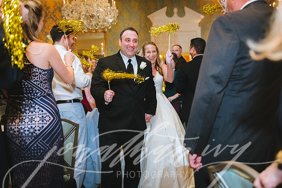 JIP-DeScioli-Wedding-020219-404