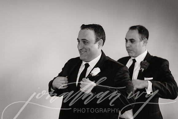 JIP-DeScioli-Wedding-020219-112