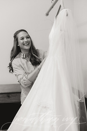 JIP-DeScioli-Wedding-020219-029