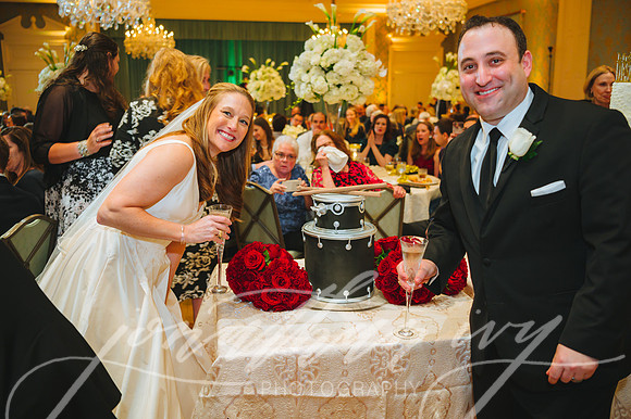 JIP-DeScioli-Wedding-020219-450