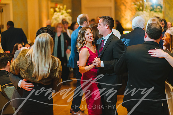 JIP-DeScioli-Wedding-020219-513