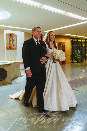 JIP-DeScioli-Wedding-020219-211