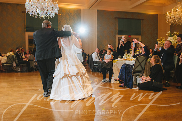 JIP-DeScioli-Wedding-020219-497