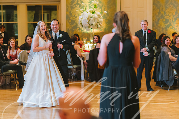 JIP-DeScioli-Wedding-020219-455