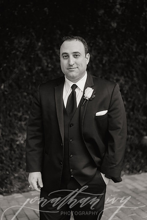 JIP-DeScioli-Wedding-020219-115