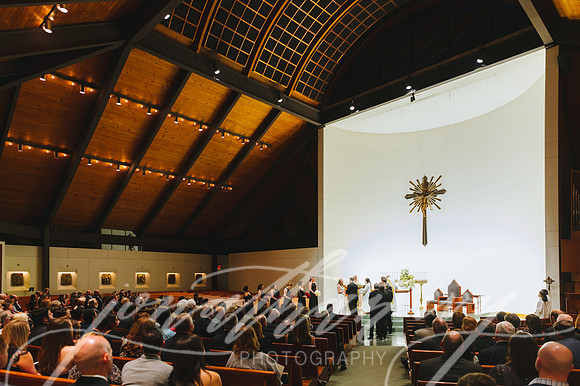 JIP-DeScioli-Wedding-020219-264