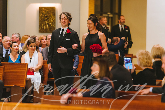 JIP-DeScioli-Wedding-020219-188