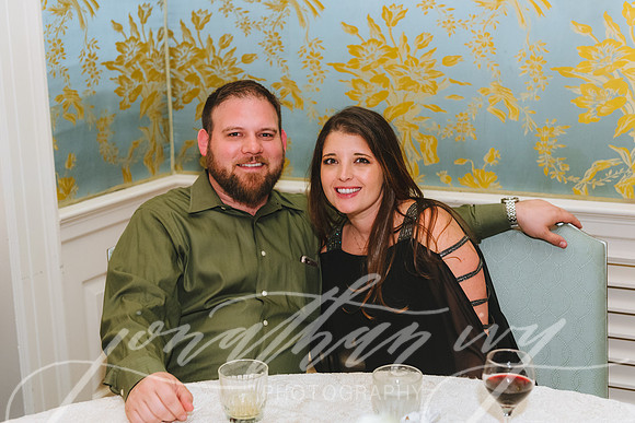 JIP-DeScioli-Wedding-020219-558