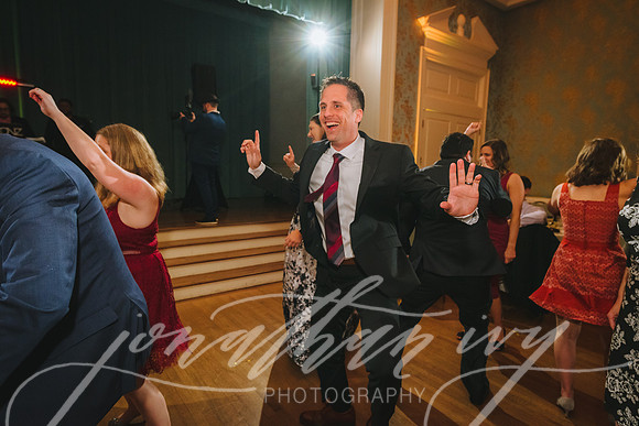 JIP-DeScioli-Wedding-020219-634