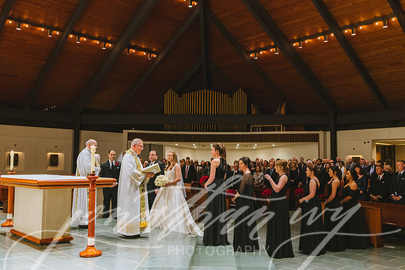 JIP-DeScioli-Wedding-020219-228