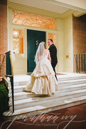JIP-DeScioli-Wedding-020219-363