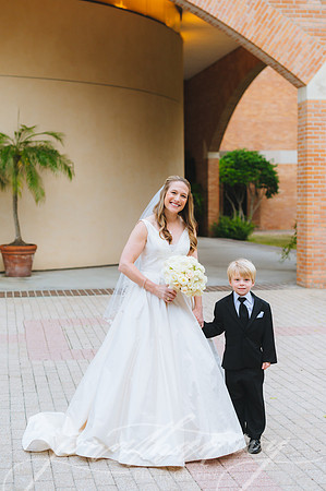 JIP-DeScioli-Wedding-020219-094