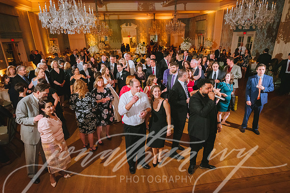 JIP-DeScioli-Wedding-020219-628