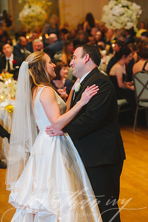 JIP-DeScioli-Wedding-020219-479