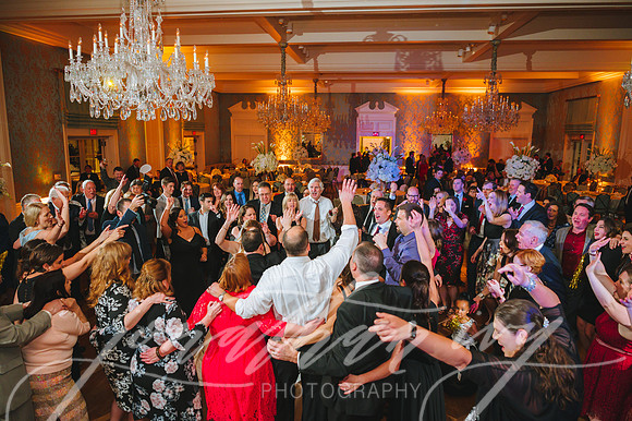 JIP-DeScioli-Wedding-020219-624