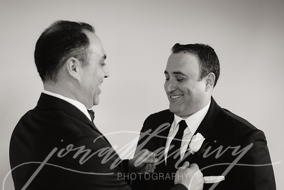 JIP-DeScioli-Wedding-020219-114