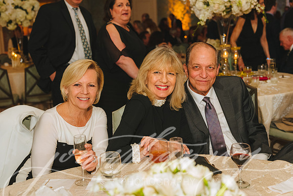 JIP-DeScioli-Wedding-020219-586
