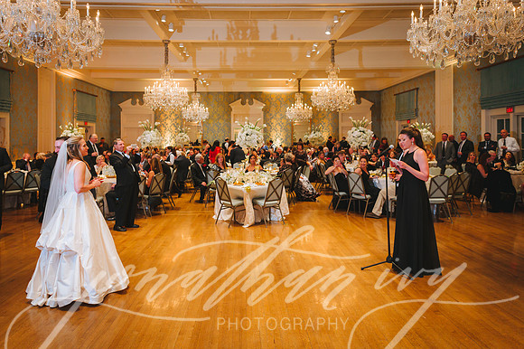 JIP-DeScioli-Wedding-020219-451