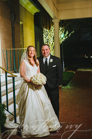 JIP-DeScioli-Wedding-020219-358