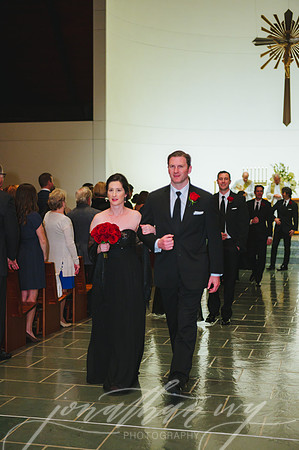 JIP-DeScioli-Wedding-020219-282