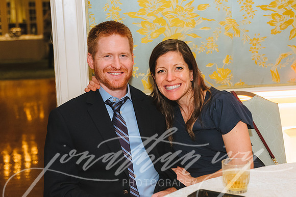 JIP-DeScioli-Wedding-020219-579