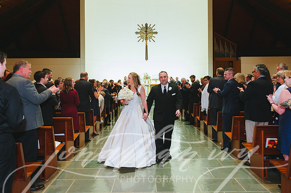 JIP-DeScioli-Wedding-020219-275