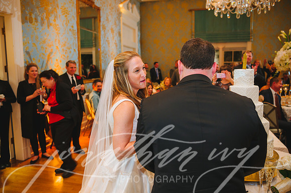 JIP-DeScioli-Wedding-020219-446