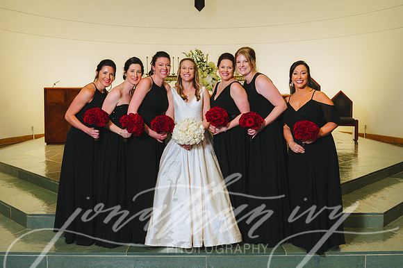 JIP-DeScioli-Wedding-020219-310