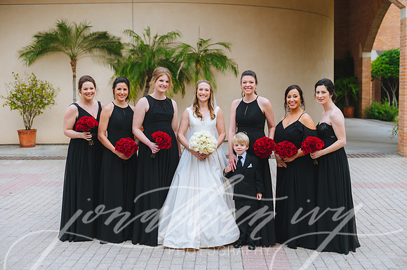 JIP-DeScioli-Wedding-020219-098