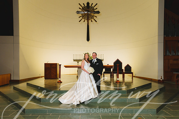 JIP-DeScioli-Wedding-020219-322