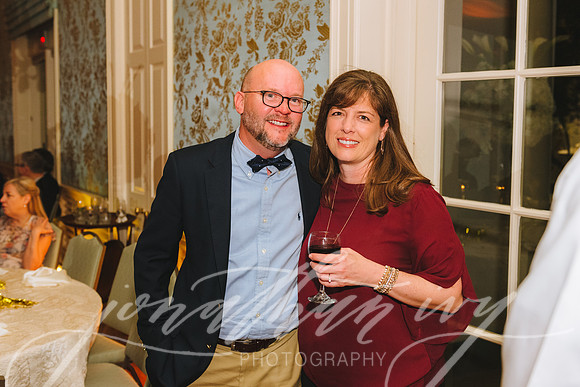 JIP-DeScioli-Wedding-020219-554