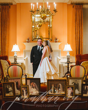 JIP-DeScioli-Wedding-020219-370