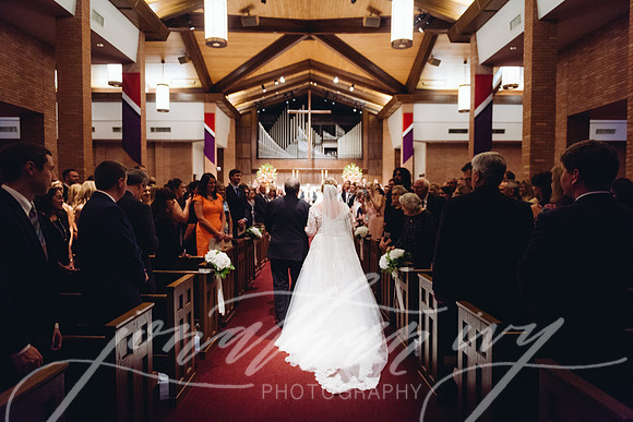 JIP-Selwyn-Wedding-233