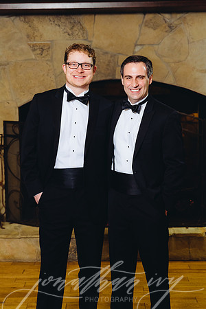 JIP-Selwyn-Wedding-121