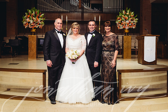 JIP-Selwyn-Wedding-300