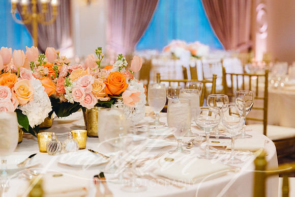 JIP-Selwyn-Wedding-382