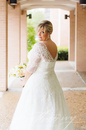 JIP-Selwyn-Wedding-172