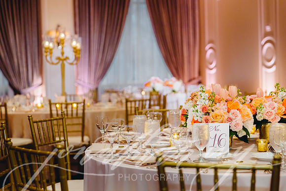 JIP-Selwyn-Wedding-381
