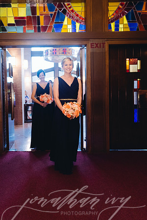 JIP-Selwyn-Wedding-216