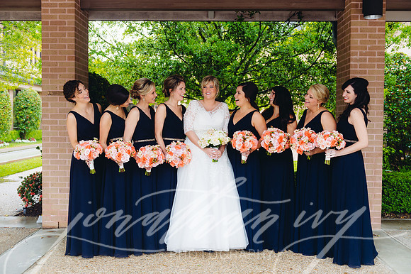 JIP-Selwyn-Wedding-152