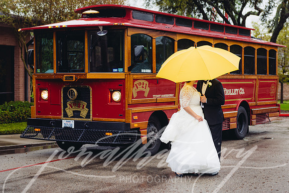 JIP-Selwyn-Wedding-334